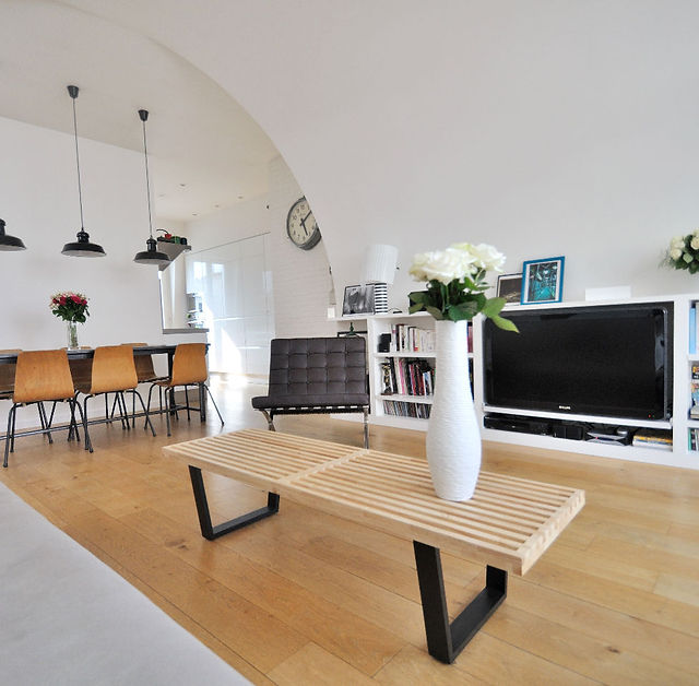 d&eacute;couvrez 15 conseils essentiels pour r&eacute;ussir la r&eacute;novation de votre appartement &agrave; paris en 2025. optimisez votre projet, trouvez l&rsquo;inspiration et transformez votre espace en toute s&eacute;r&eacute;nit&eacute;.