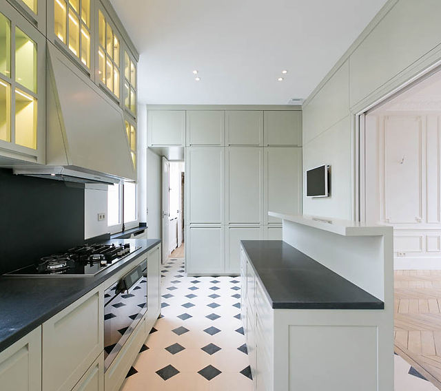 confiez la rénovation de votre appartement à paris 15 à des experts qualifiés. travaux sur-mesure, conseils personnalisés et accompagnement complet pour un intérieur moderne et fonctionnel.