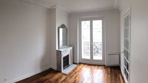 confiez la r&eacute;novation de votre appartement &agrave; paris 15e &agrave; des experts. services sur mesure, conseils personnalis&eacute;s et finitions de qualit&eacute; pour transformer votre int&eacute;rieur selon vos envies.