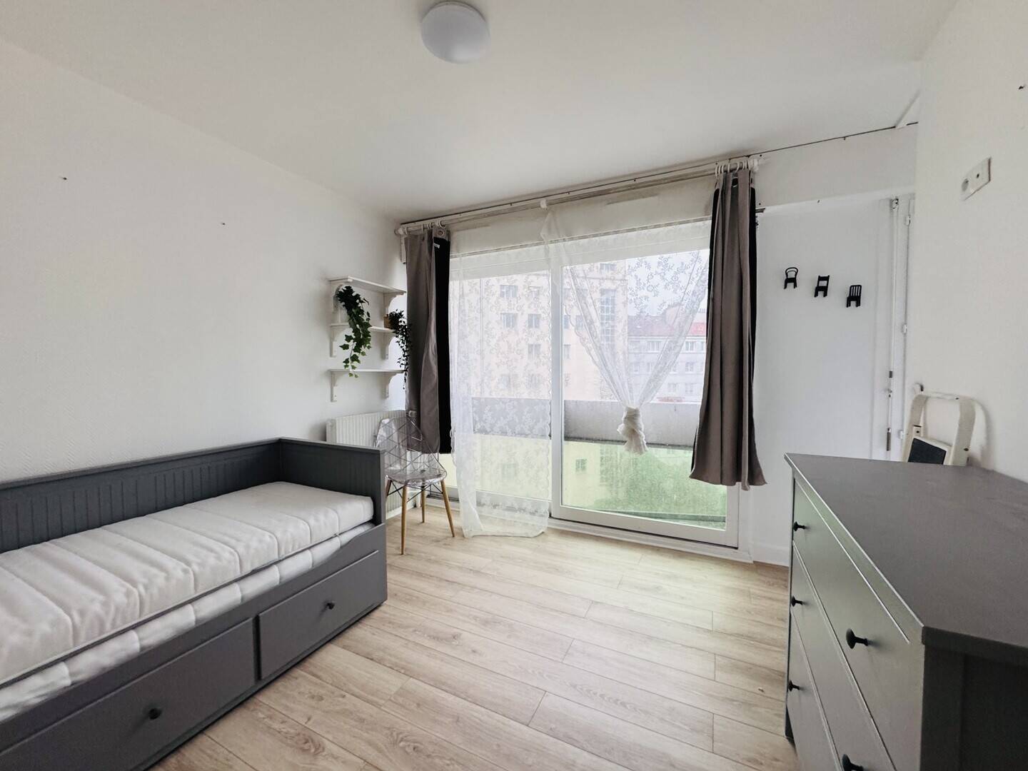 confiez la r&eacute;novation de votre appartement &agrave; paris 15e en 2025 &agrave; des experts qualifi&eacute;s. conseils personnalis&eacute;s, devis gratuits et accompagnement sur-mesure pour transformer votre espace selon vos envies.