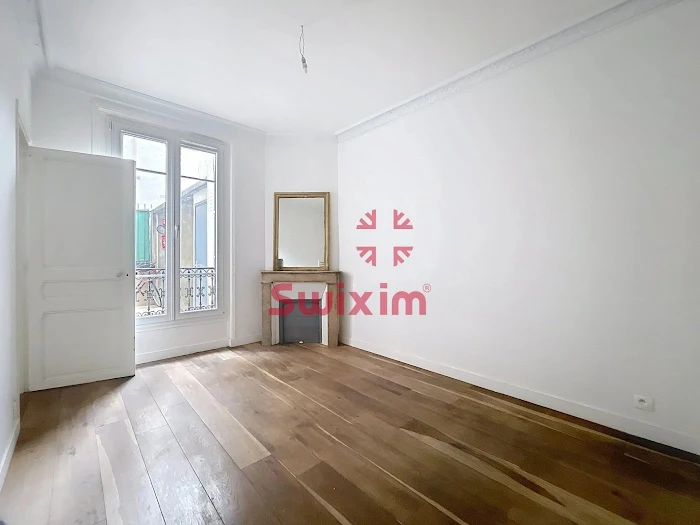 d&eacute;couvrez nos services professionnels de r&eacute;novation d