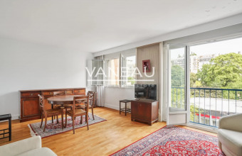 d&eacute;couvrez nos services de r&eacute;novation d