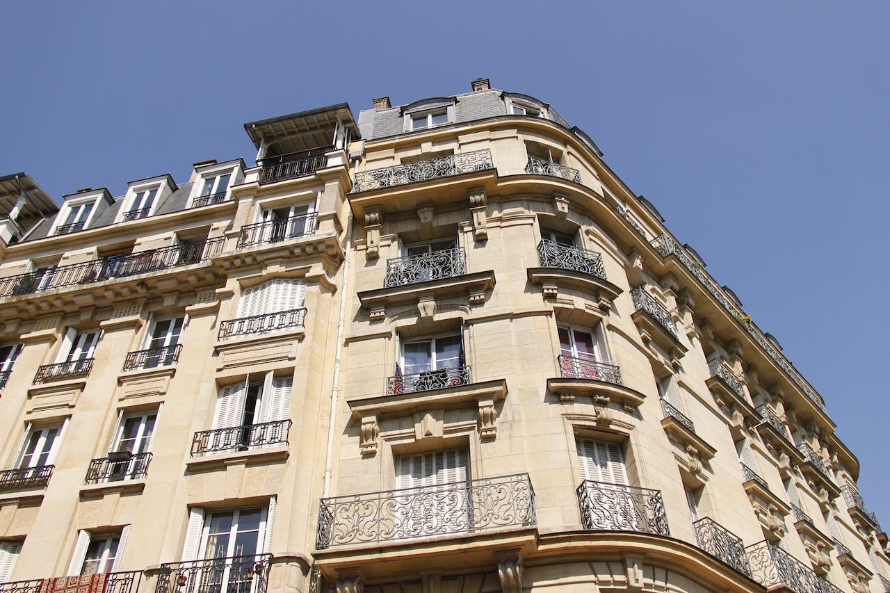 découvrez nos services de rénovation d'appartement à paris 15e en 2025 : conseils personnalisés, devis gratuits et réalisations sur mesure pour transformer votre intérieur en toute sérénité.