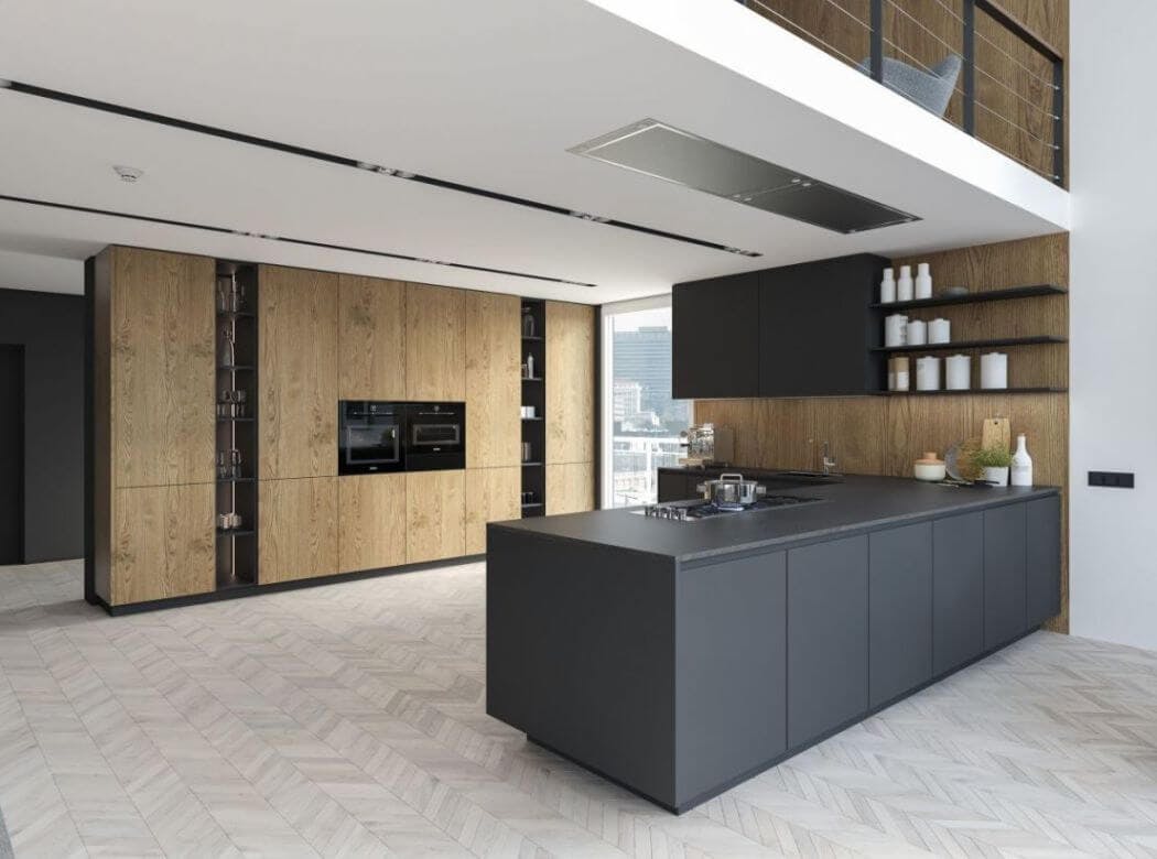 vous cherchez &agrave; r&eacute;nover votre appartement dans le 15e arrondissement de paris en 2025 ? d&eacute;couvrez nos conseils et solutions sur-mesure pour une r&eacute;novation r&eacute;ussie, moderne et adapt&eacute;e &agrave; vos besoins.