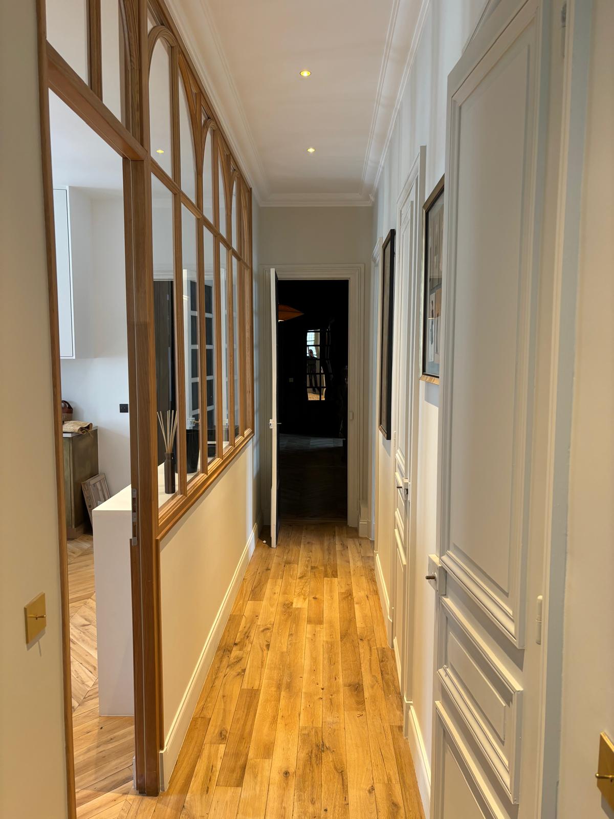 confiez la r&eacute;novation de votre appartement &agrave; paris 15e en 2025 &agrave; des experts qualifi&eacute;s. solutions sur mesure, respect des d&eacute;lais et conseils personnalis&eacute;s pour transformer votre espace selon vos envies.