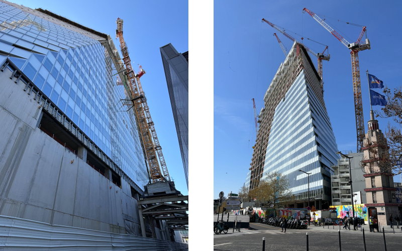 confiez la r&eacute;novation de votre appartement &agrave; paris 15e en 2025 &agrave; des experts ! qualit&eacute;, conseils personnalis&eacute;s et suivi complet pour transformer votre int&eacute;rieur selon vos envies.