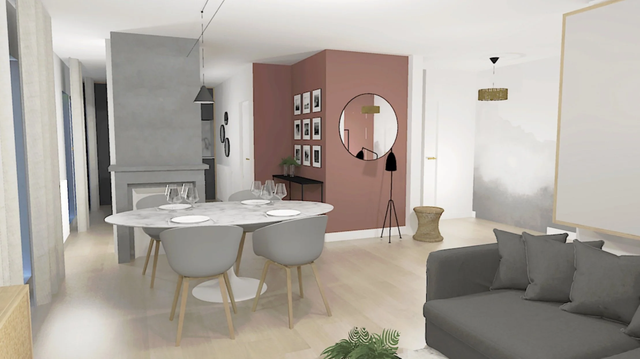 confiez la r&eacute;novation de votre appartement &agrave; paris 15e en 2025 &agrave; des professionnels exp&eacute;riment&eacute;s. qualit&eacute;, conseils personnalis&eacute;s et suivi sur-mesure pour transformer votre espace selon vos envies.