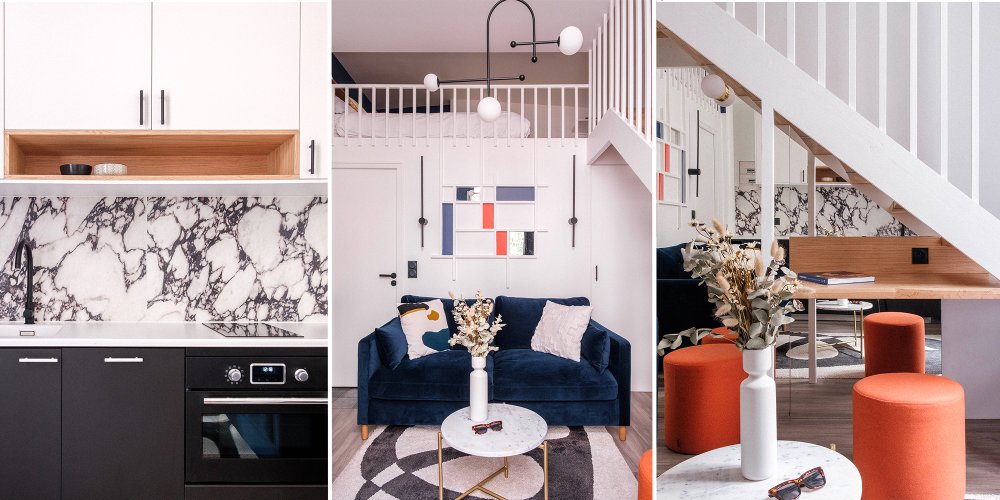 confiez la r&eacute;novation de votre appartement &agrave; paris 16 &agrave; des experts qualifi&eacute;s. profitez de prestations sur mesure pour un int&eacute;rieur moderne, fonctionnel et &eacute;l&eacute;gant. demandez votre devis gratuit d&egrave;s maintenant !