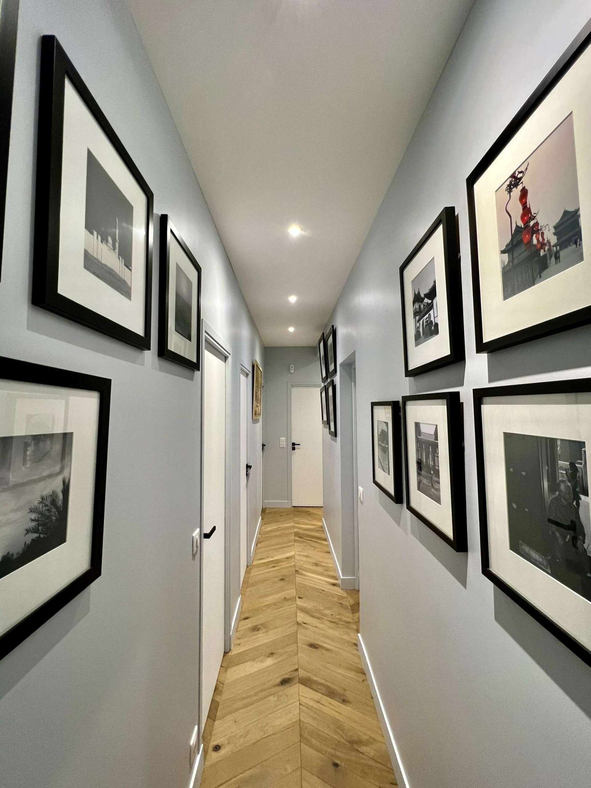 confiez la r&eacute;novation de votre appartement dans le 16e arrondissement de paris &agrave; des experts. prestation sur-mesure, conseils personnalis&eacute;s et r&eacute;sultats de qualit&eacute; pour valoriser votre bien.