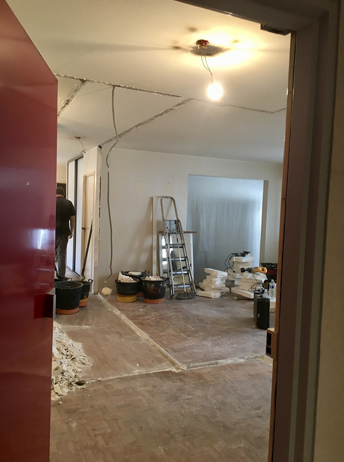 confiez la r&eacute;novation de votre appartement &agrave; paris 16 &agrave; des experts : conseils personnalis&eacute;s, travaux de qualit&eacute; et respect des d&eacute;lais pour un int&eacute;rieur moderne et &eacute;l&eacute;gant.