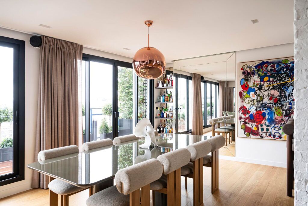 confiez la r&eacute;novation de votre appartement &agrave; paris 16 &agrave; des experts. travaux sur mesure, conseils personnalis&eacute;s et qualit&eacute; garantie pour transformer votre int&eacute;rieur selon vos envies.