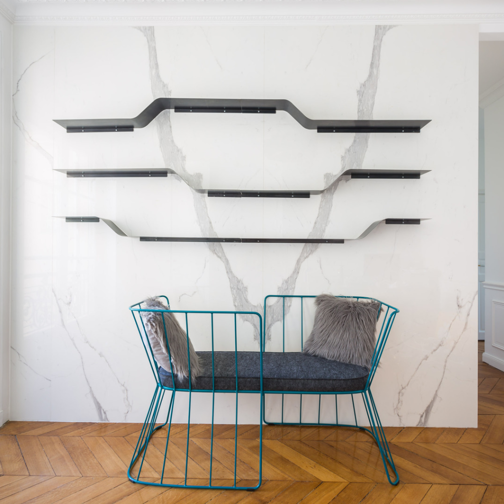 confiez la r&eacute;novation de votre appartement &agrave; paris 16 &agrave; des experts. travail soign&eacute;, conseil personnalis&eacute; et respect des d&eacute;lais pour sublimer votre int&eacute;rieur dans le 16&egrave;me arrondissement.