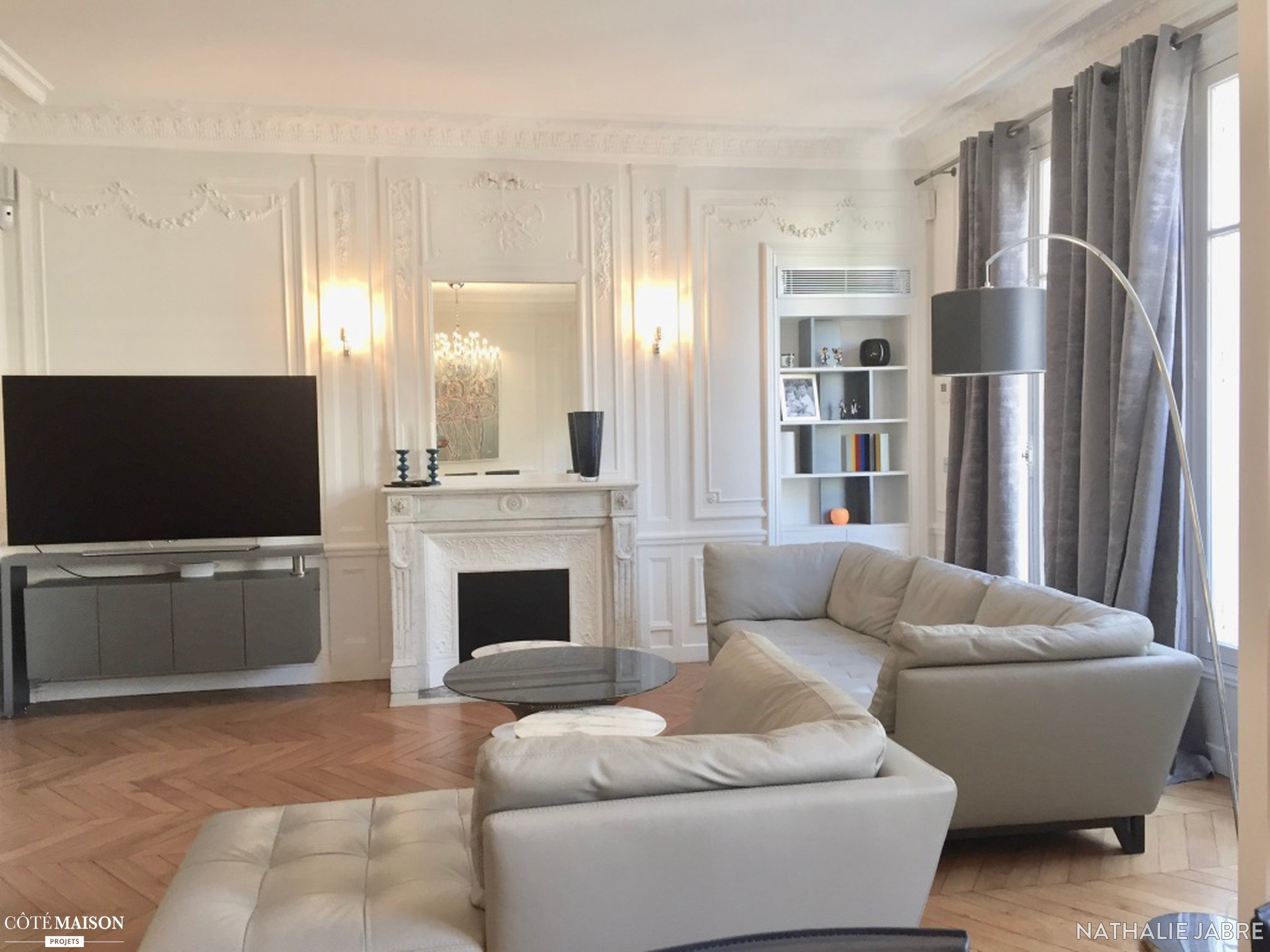 confiez la r&eacute;novation de votre appartement &agrave; paris 16 &agrave; des professionnels exp&eacute;riment&eacute;s. travaux de qualit&eacute;, conseils personnalis&eacute;s et respect des d&eacute;lais pour sublimer votre bien immobilier.