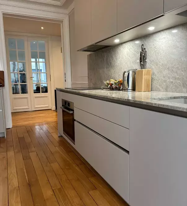 vous pr&eacute;voyez une r&eacute;novation d&rsquo;appartement &agrave; paris 16e en 2025 ? d&eacute;couvrez nos conseils & solutions personnalis&eacute;es pour r&eacute;nover votre logement avec style et efficacit&eacute; dans le 16e arrondissement parisien.