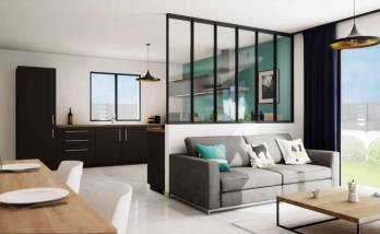 d&eacute;couvrez nos solutions personnalis&eacute;es pour la r&eacute;novation d