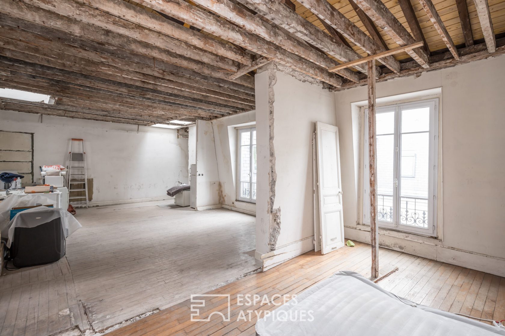 confiez la r&eacute;novation de votre appartement &agrave; paris 16e en 2025 &agrave; des experts. conseils, accompagnement et travaux sur-mesure pour moderniser et valoriser votre bien immobilier dans l&rsquo;ouest parisien.