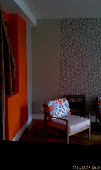 confiez la r&eacute;novation de votre appartement &agrave; paris 17 &agrave; des experts. transformation sur mesure, conseils personnalis&eacute;s et devis gratuit pour un nouvel espace moderne et fonctionnel.