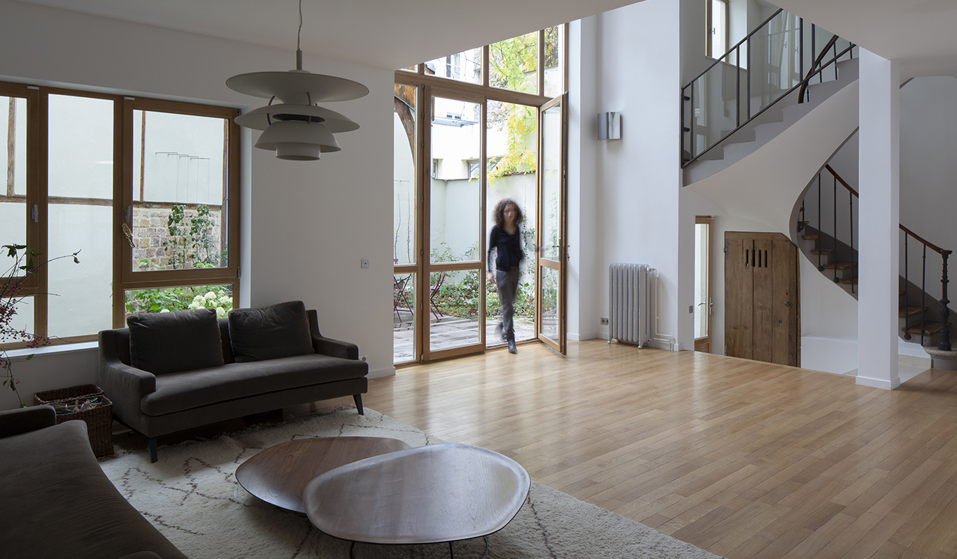 confiez la r&eacute;novation de votre appartement &agrave; paris 17 &agrave; des experts. travaux sur mesure, conseils personnalis&eacute;s et r&eacute;sultats de qualit&eacute; pour valoriser votre bien immobilier.