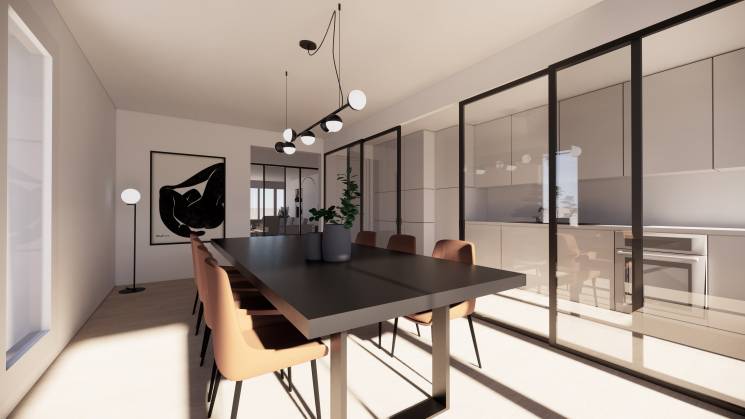 confiez la r&eacute;novation de votre appartement &agrave; paris 17 &agrave; des experts. conseils personnalis&eacute;s, travaux de qualit&eacute; et suivi complet pour transformer votre espace selon vos envies.