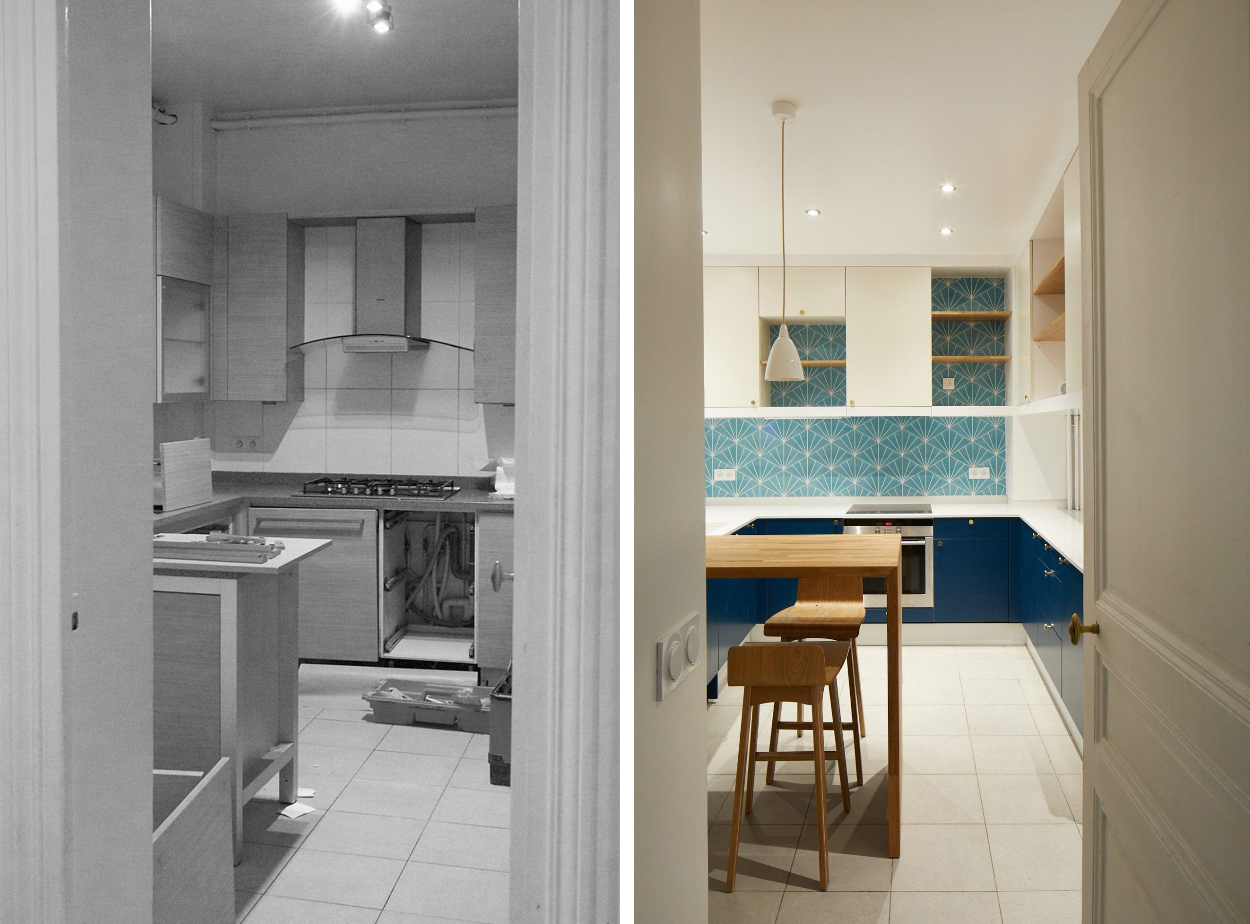 confiez la r&eacute;novation de votre appartement &agrave; paris 17 &agrave; des experts : conseils personnalis&eacute;s, mat&eacute;riaux de qualit&eacute; et suivi complet pour transformer votre espace selon vos envies.