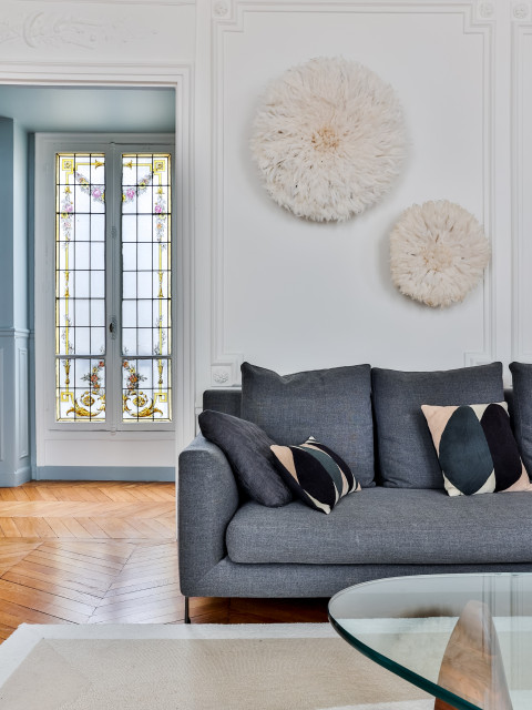 confiez la rénovation de votre appartement à paris 17 à des experts. transformation complète, optimisation de l’espace, finitions haut de gamme. devis gratuit et accompagnement personnalisé.