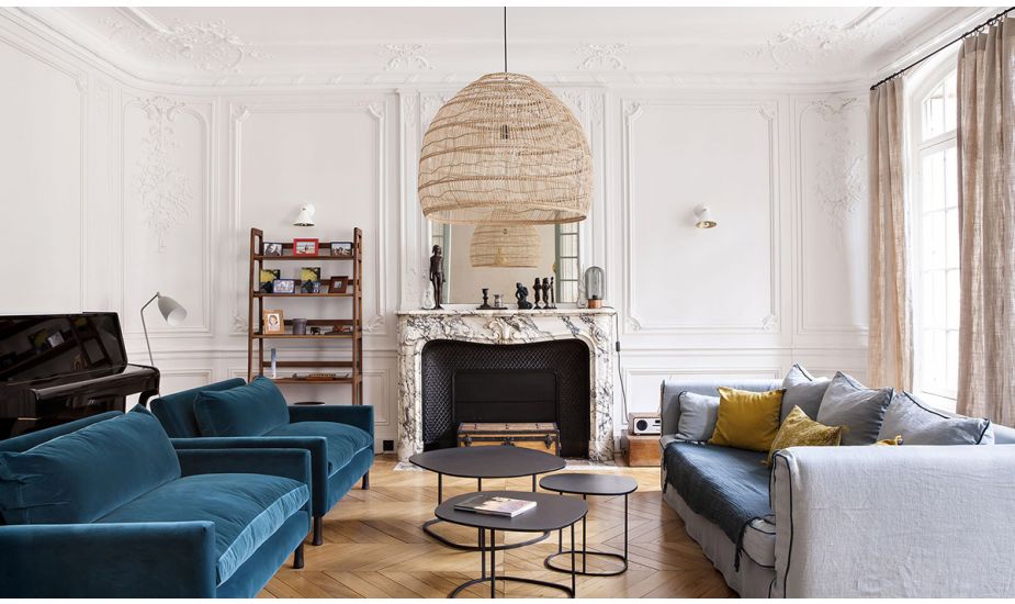 confiez la r&eacute;novation de votre appartement &agrave; paris &agrave; des experts pour optimiser votre espace, valoriser votre bien et profiter d&rsquo;un int&eacute;rieur moderne et sur-mesure. devis gratuits et conseils personnalis&eacute;s.