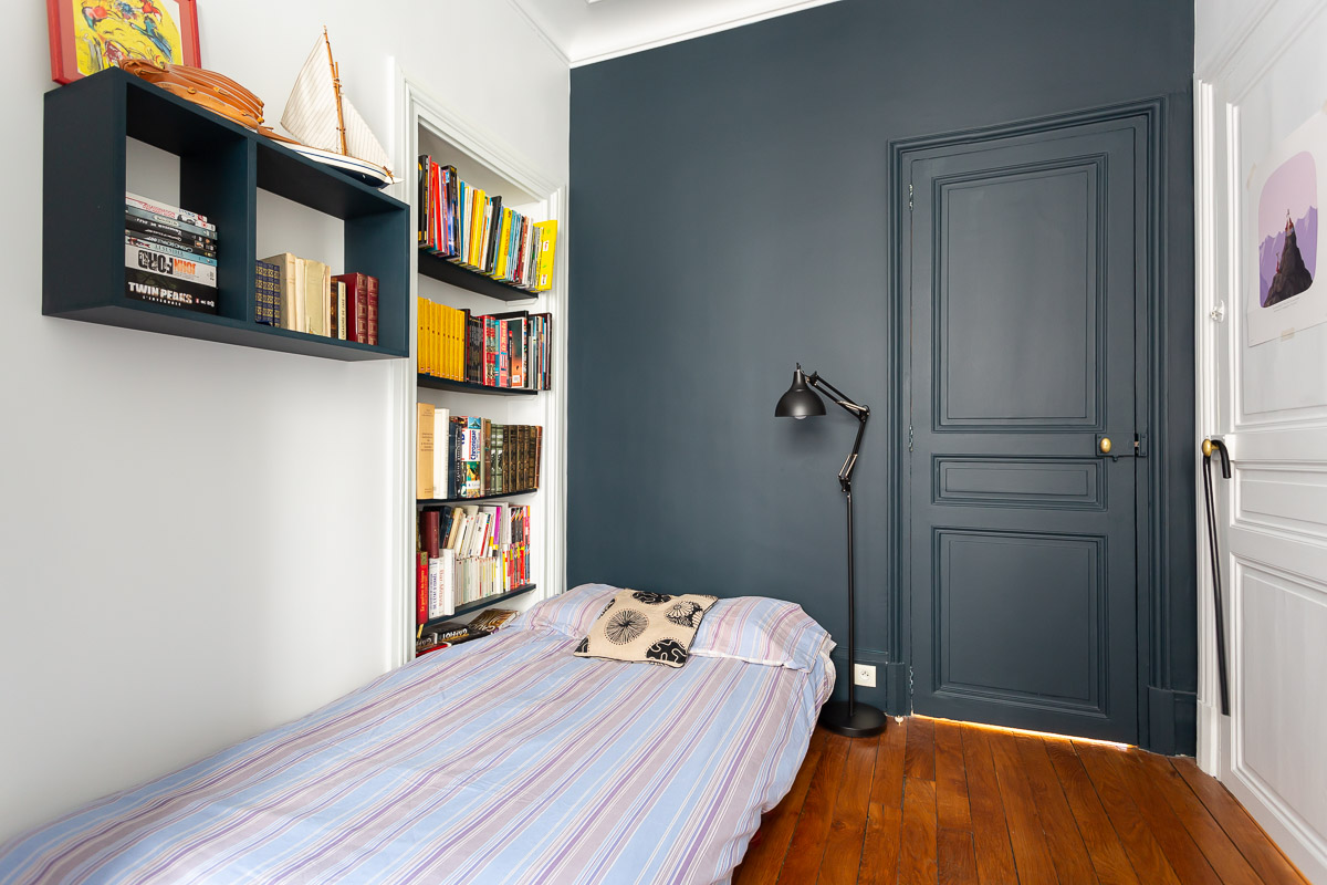 confiez la r&eacute;novation de votre appartement &agrave; paris 17e &agrave; notre &eacute;quipe d&rsquo;experts. devis gratuit, accompagnement sur mesure et travaux de qualit&eacute; pour transformer votre int&eacute;rieur selon vos envies.