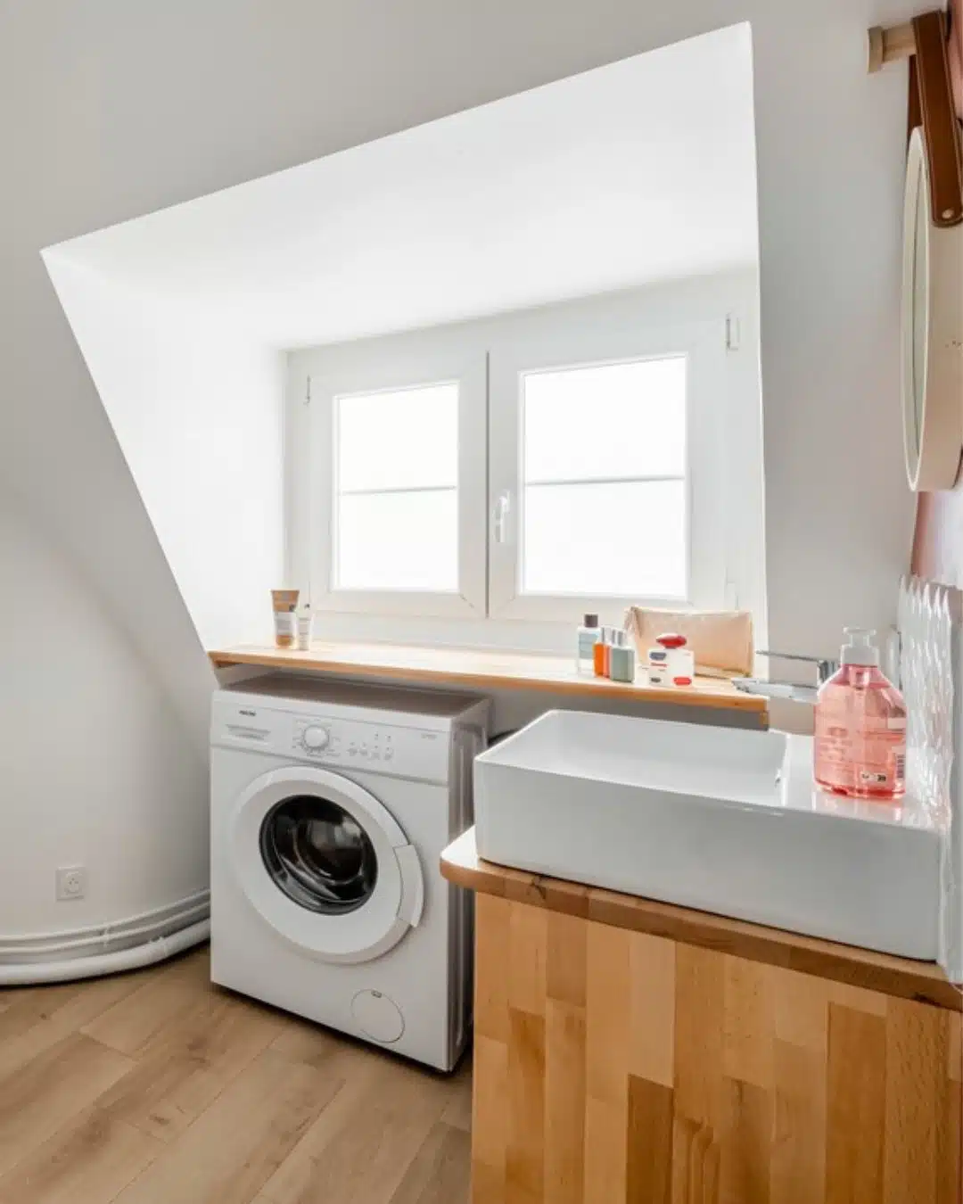 confiez la rénovation de votre appartement à paris 17e en 2025 à des professionnels expérimentés. modernisation, agencement et optimisation de l'espace pour un logement sur-mesure, esthétique et fonctionnel.