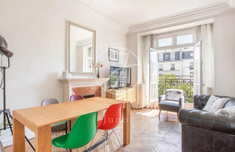 confiez la r&eacute;novation de votre appartement &agrave; paris 17e &agrave; des experts qualifi&eacute;s. b&eacute;n&eacute;ficiez de conseils personnalis&eacute;s, d&rsquo;un accompagnement sur-mesure et d&rsquo;un r&eacute;sultat &agrave; la hauteur de vos attentes. devis gratuit.