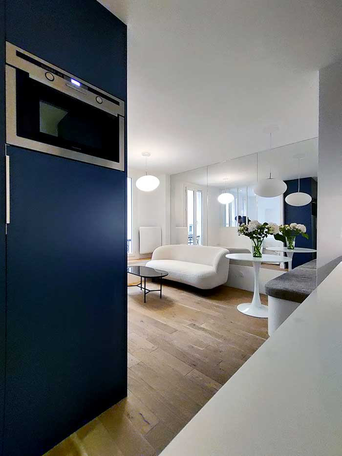 confiez la r&eacute;novation de votre appartement &agrave; paris 17e &agrave; des experts. conseils personnalis&eacute;s, mat&eacute;riaux de qualit&eacute; et suivi complet de votre projet pour un r&eacute;sultat sur-mesure.