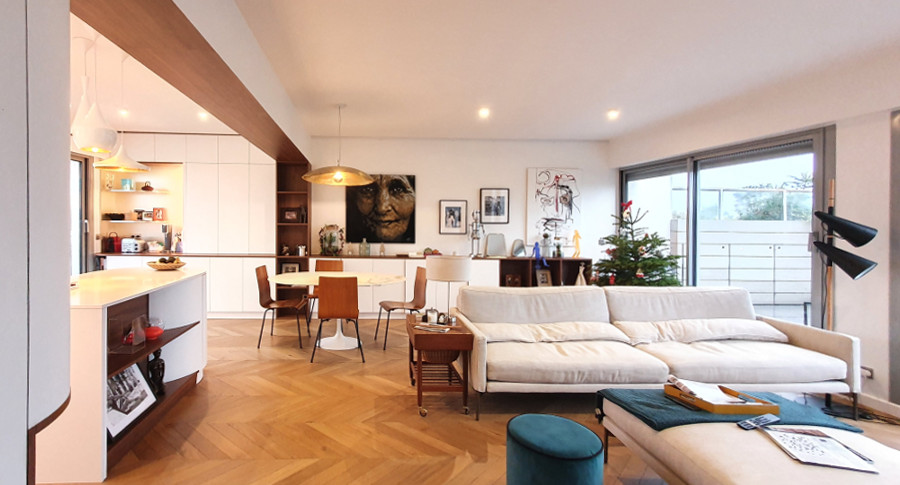 confiez la r&eacute;novation de votre appartement &agrave; paris 17e &agrave; des experts ! b&eacute;n&eacute;ficiez d&rsquo;un accompagnement personnalis&eacute; pour moderniser, optimiser et valoriser votre bien avec des solutions sur-mesure adapt&eacute;es &agrave; vos besoins.