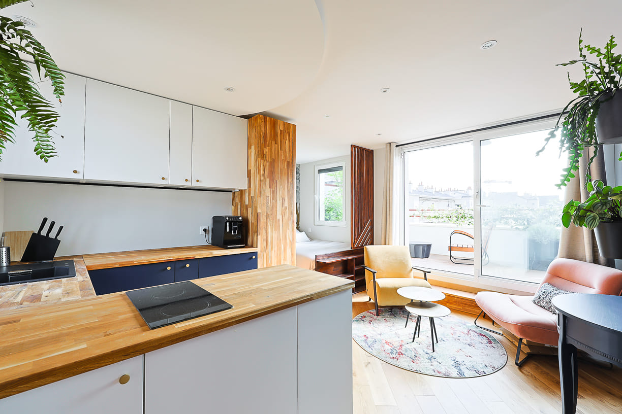 confiez la r&eacute;novation de votre appartement &agrave; paris &agrave; des experts. conseils personnalis&eacute;s, prestations sur mesure et finitions haut de gamme pour sublimer votre int&eacute;rieur en toute s&eacute;r&eacute;nit&eacute;.