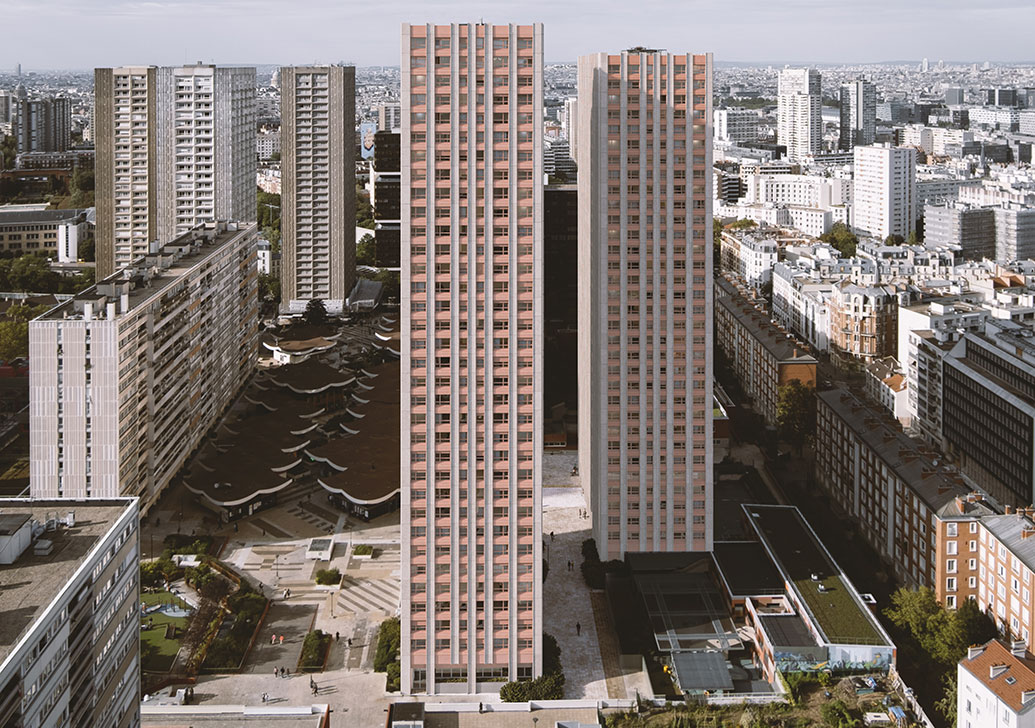 d&eacute;couvrez nos conseils et services pour la r&eacute;novation d