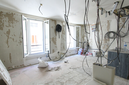 confiez la r&eacute;novation de votre appartement &agrave; paris en 2025 &agrave; des experts. profitez de conseils personnalis&eacute;s, de solutions sur-mesure et d&rsquo;un accompagnement de a &agrave; z pour sublimer votre int&eacute;rieur.