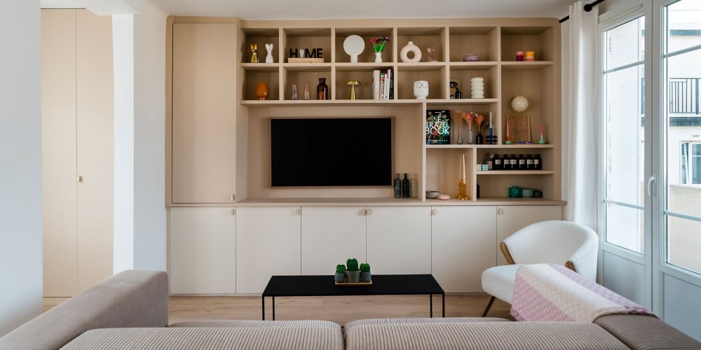 d&eacute;couvrez nos conseils et services pour la r&eacute;novation d&rsquo;appartement &agrave; paris en 2025 : tendances, d&eacute;marches, budget et astuces pour r&eacute;ussir votre projet immobilier dans la capitale.