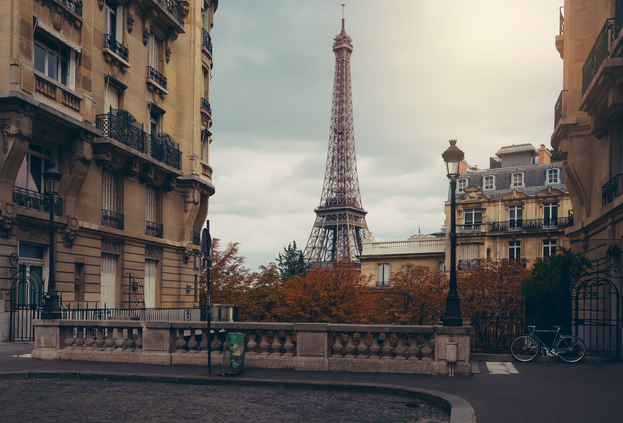 d&eacute;couvrez nos conseils et services pour la r&eacute;novation d&rsquo;appartement &agrave; paris en 2025 : id&eacute;es tendance, budget, d&eacute;marches et accompagnement personnalis&eacute; pour transformer votre espace de vie.