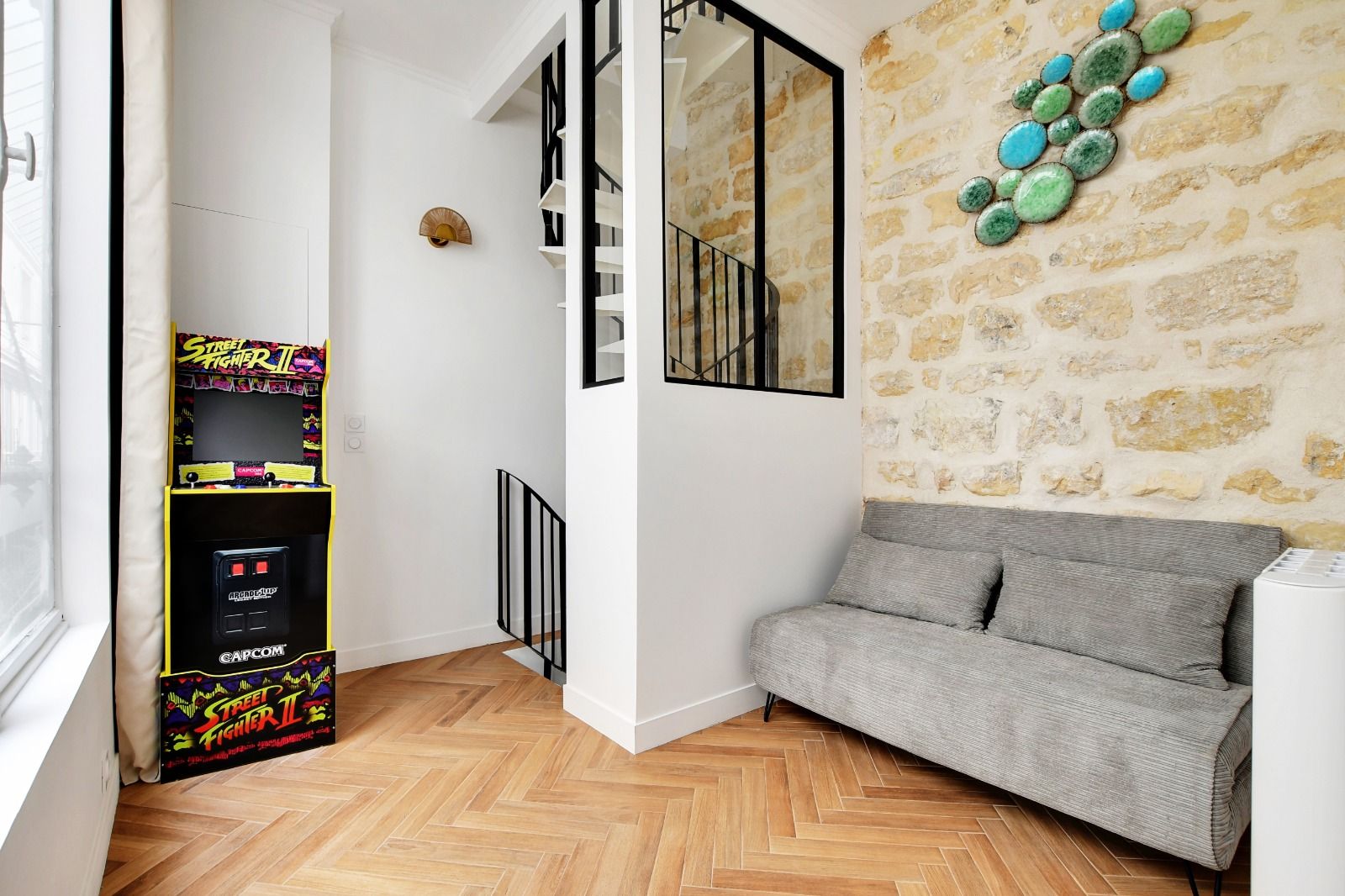 confiez la r&eacute;novation de votre appartement &agrave; paris en 2025 &agrave; des professionnels exp&eacute;riment&eacute;s. conseils, tendances, devis gratuits et accompagnement sur-mesure pour transformer votre int&eacute;rieur.