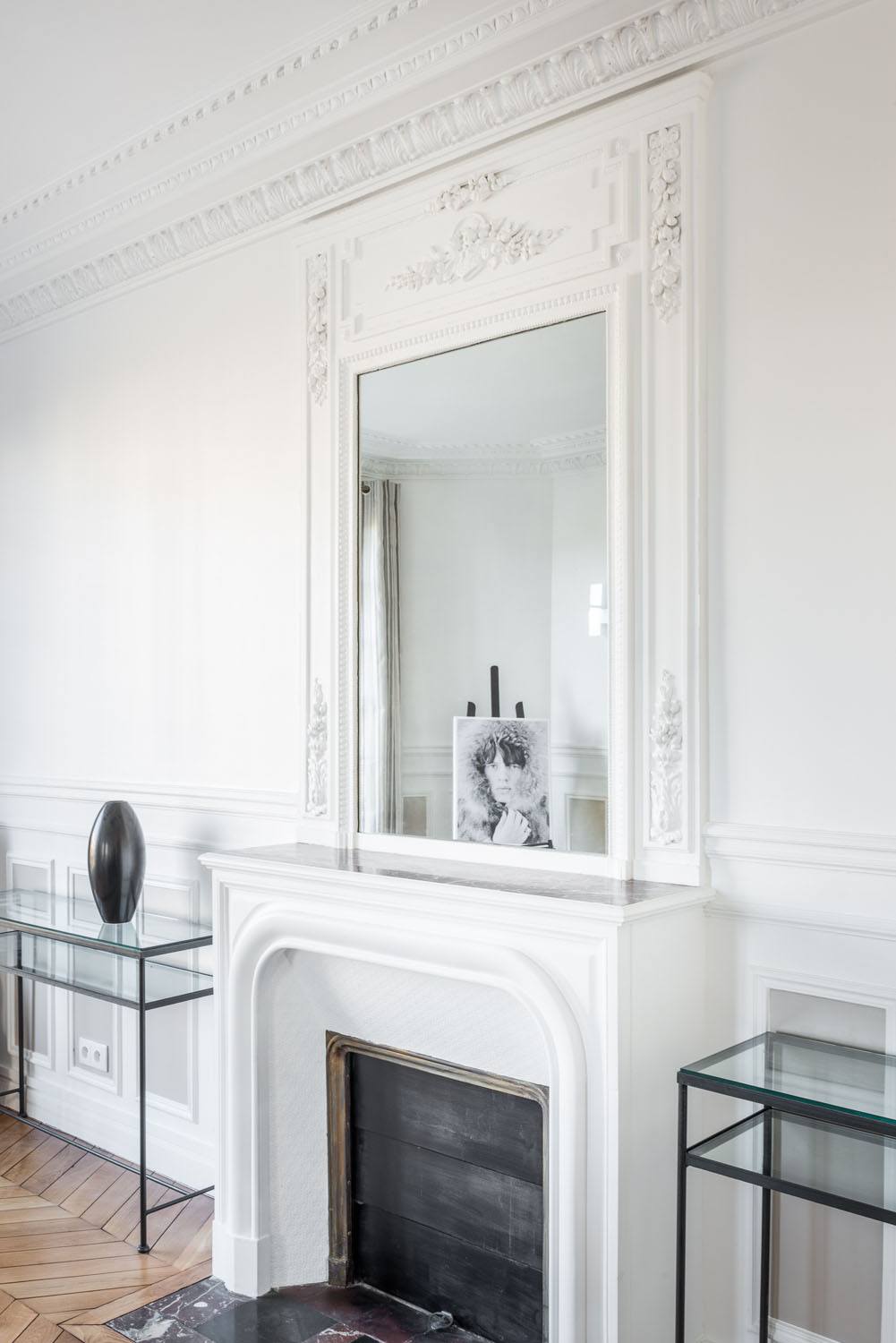 d&eacute;couvrez nos services de r&eacute;novation d