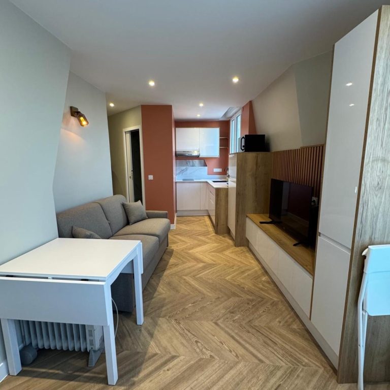 d&eacute;couvrez nos solutions de r&eacute;novation d