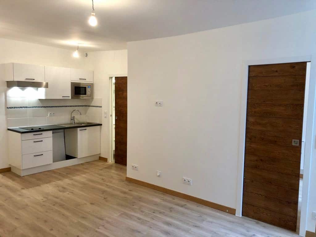 modernisez votre intérieur avec notre service de rénovation d’appartement à paris en 2025. conseils personnalisés, travaux de qualité et accompagnement sur-mesure pour sublimer votre espace de vie.