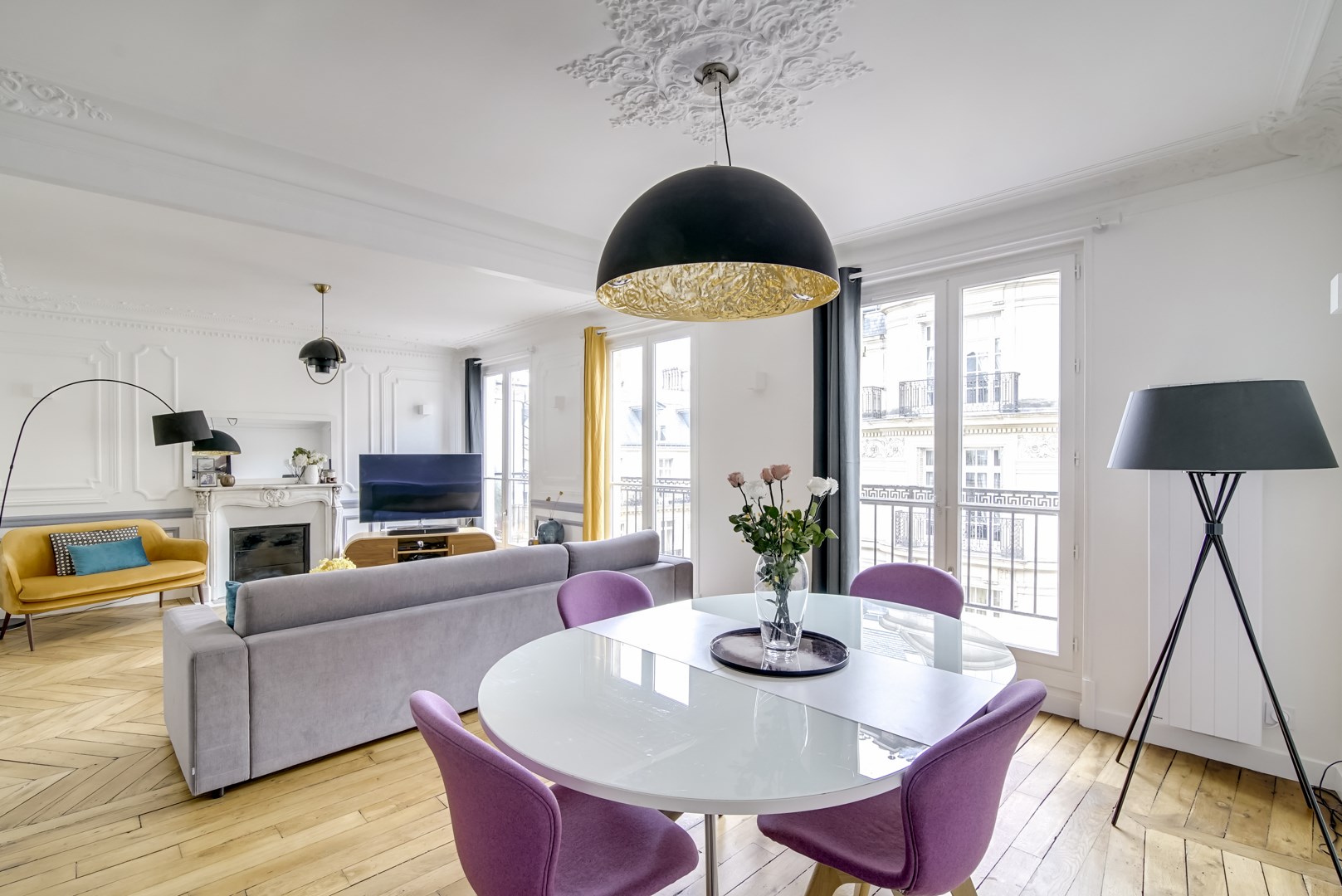 confiez la r&eacute;novation de votre appartement &agrave; paris &agrave; des experts pour un int&eacute;rieur moderne, &eacute;l&eacute;gant et fonctionnel. profitez d&rsquo;un accompagnement sur-mesure et de conseils personnalis&eacute;s pour transformer votre espace selon vos envies.