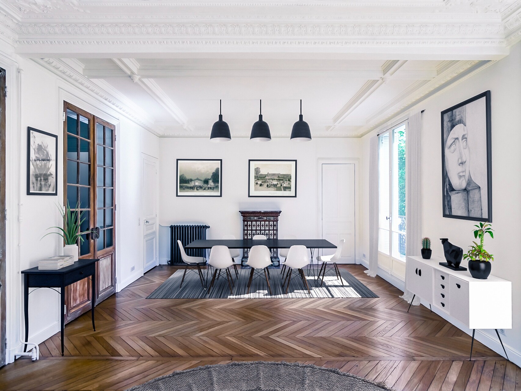 d&eacute;couvrez nos services de r&eacute;novation d