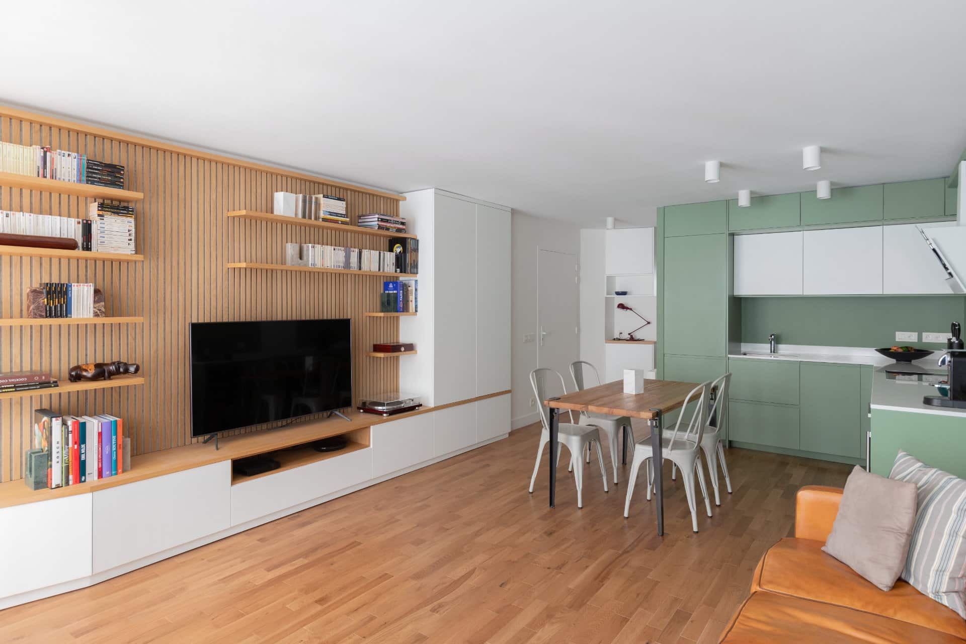 confiez la r&eacute;novation de votre appartement &agrave; paris &agrave; des experts : conseils, id&eacute;es d&rsquo;am&eacute;nagement, travaux sur-mesure et accompagnement personnalis&eacute; pour moderniser et valoriser votre bien immobilier.