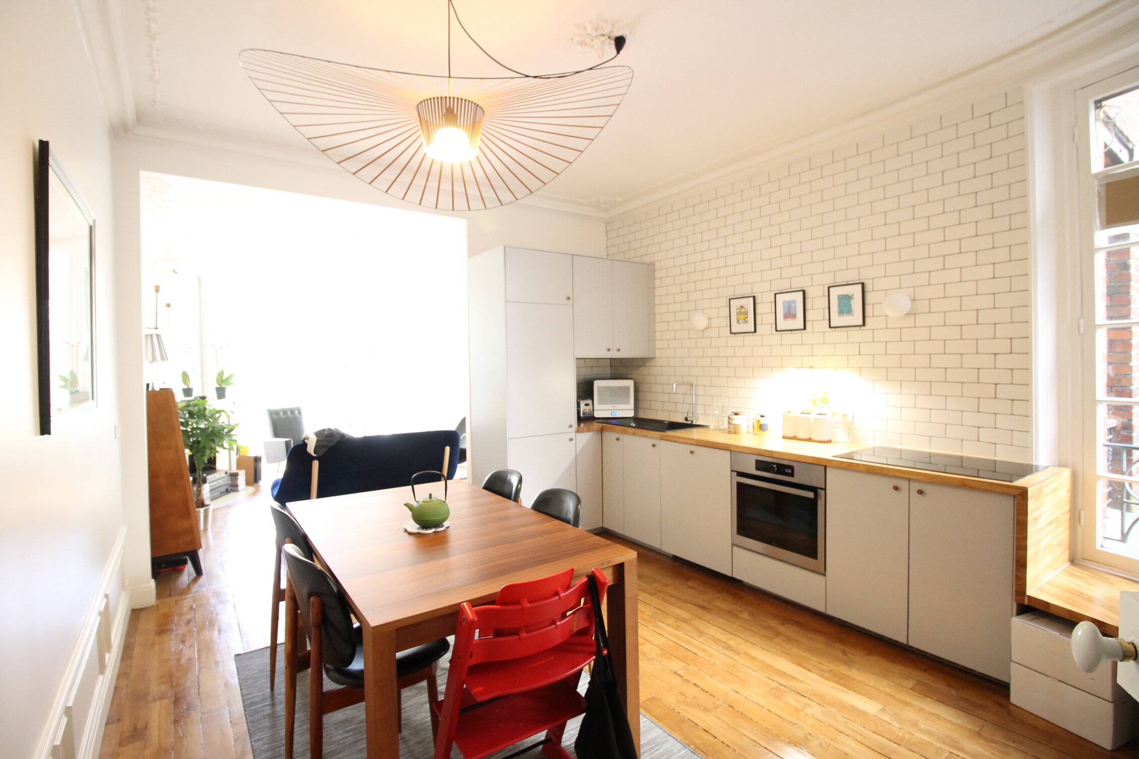 confiez la r&eacute;novation de votre appartement &agrave; paris &agrave; des experts. nous transformons vos espaces avec des solutions sur-mesure, des mat&eacute;riaux de qualit&eacute; et un accompagnement personnalis&eacute;. obtenez votre devis gratuit !