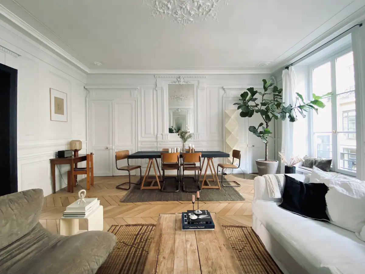 confiez la r&eacute;novation de votre appartement &agrave; paris &agrave; des experts. conseils, devis personnalis&eacute;s et travaux de qualit&eacute; pour un nouvel int&eacute;rieur moderne et confortable.