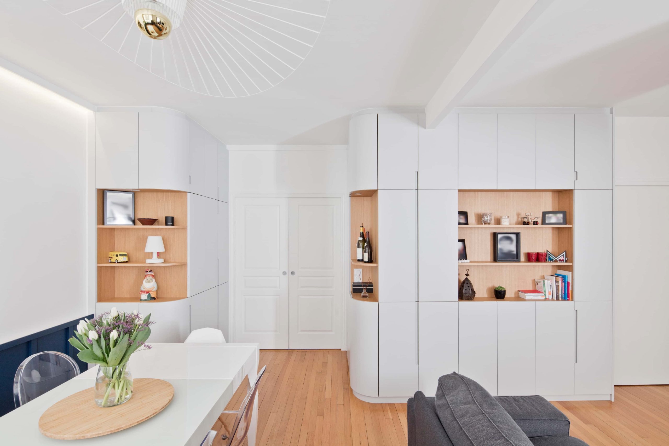 confiez la r&eacute;novation de votre appartement &agrave; paris &agrave; des experts. conseils, devis gratuits, accompagnement personnalis&eacute; et travaux de qualit&eacute; pour transformer votre int&eacute;rieur selon vos envies.