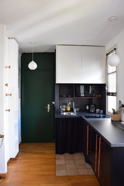 donnez une nouvelle vie &agrave; votre int&eacute;rieur avec nos services de r&eacute;novation d