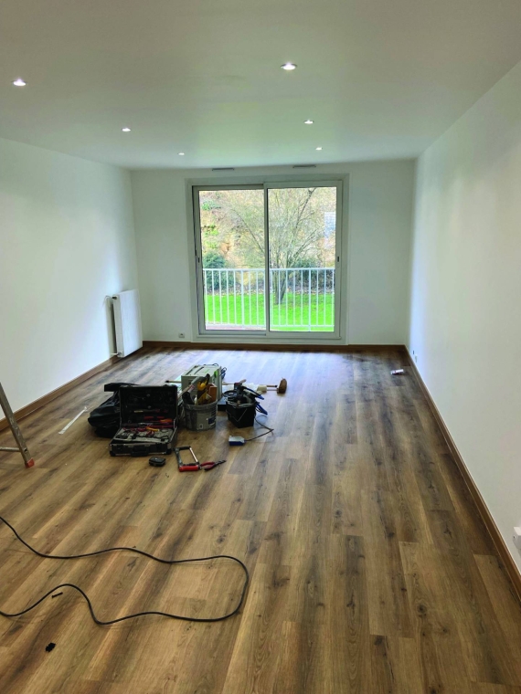 confiez la r&eacute;novation de votre appartement &agrave; paris &agrave; des experts qualifi&eacute;s. conseils personnalis&eacute;s, travaux de qualit&eacute; et finitions soign&eacute;es pour sublimer votre int&eacute;rieur.