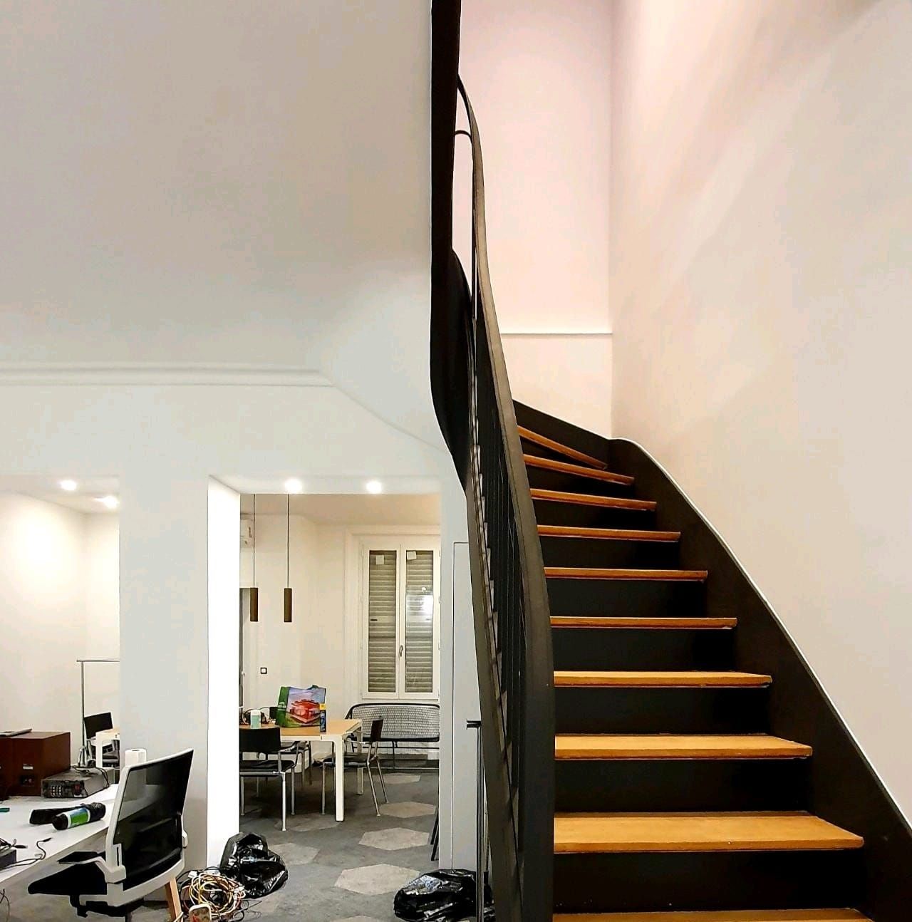 besoin de r&eacute;nover votre appartement &agrave; paris 75015 ? profitez de services de r&eacute;novation sur-mesure pour moderniser, optimiser l