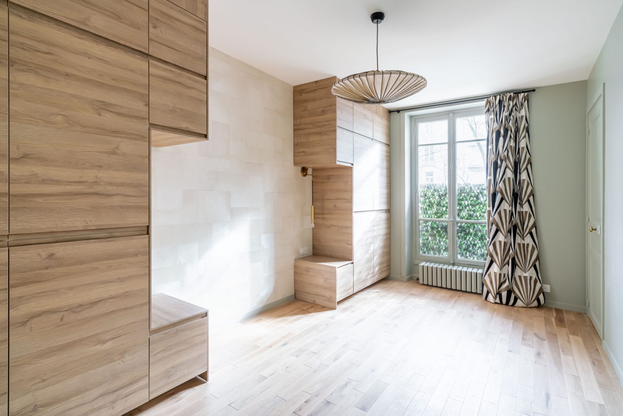 confiez la r&eacute;novation de votre appartement &agrave; paris 75015 &agrave; des experts ! travaux sur mesure, conseils personnalis&eacute;s et accompagnement tout au long de votre projet. obtenez un devis gratuit rapidement.